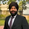 Manjas Sareen