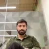 Ravi Singh