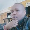 Richard Muya