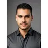 Ahmed Thabet