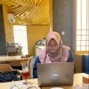 Zulyana Maulidyah