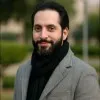 Ahmed Ibrahiem