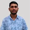 Anmol Thapar