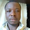 SAIED MOHAMMED