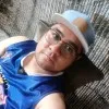 Renato Lobrique