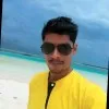 Deepak More