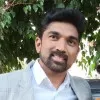 Abhay Shedge