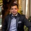 Pardeep Kumar