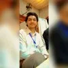 Sameed Khan