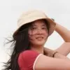 Xinyao Yi