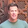Michael Irschick