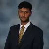 Sudhanshu Naru
