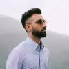 Raj Assudani