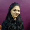 Bhagyashree Gawle