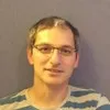 Ohad Rotbain