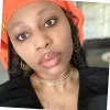 Lungile Mahlinza