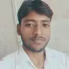 Upendra Kumar verma