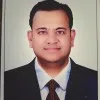 Sameer Ghate