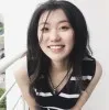 Peiyi Yuan