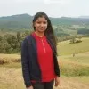 Ranjitha