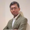 Kuntal Roy Chowdhuri