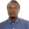 Moustapha Diallo