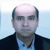 mohammad ahmadizadeh