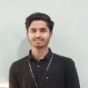 Sudip Chaudhary Kurmi