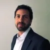Marcos Melo Perez