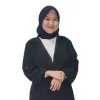 Melika Susanti