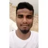 Francis Adaikala Raj
