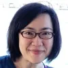Valerie Chen