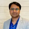 Gulab Yadav
