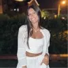 Melina Cordero