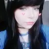 Jessica James