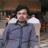 sudhanshu ranjan