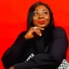 Tolani Adekola