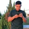 Zul Zaidi