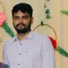 Dinesh