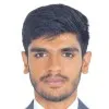 Prashanth Vimalesh