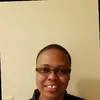 Takeisha Clarke