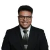 Brandon Escobar