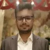 Talha Moaz Sarwar
