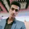 Syed Usama