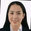 Lou Jean Catinggan