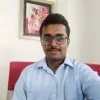 Veeranna Donkennanavar