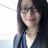 Xiaojing Luan