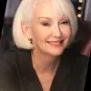 Cynthia Goldberg