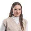 Lisa Fourie
