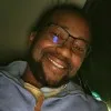 Demetrius Jackson